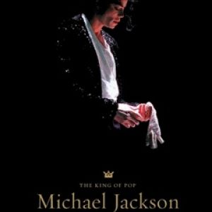 Tributo a Michael Jackson