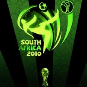 Copa do Mundo FIFA 2010 África do Sul