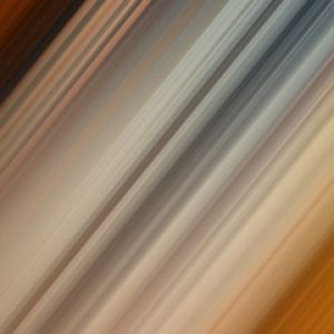 Linhas Abstratas Coloridas