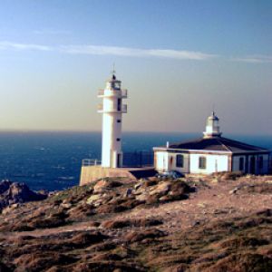 Farol à Beira-Mar