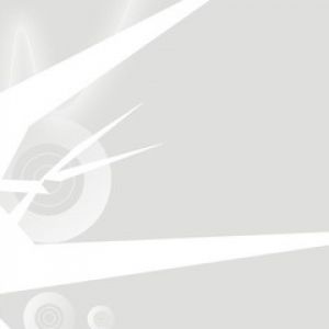 Design Abstrato Dinâmico