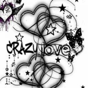Design de Amor Louco