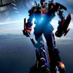 Papel de parede do Optimus Prime dos Transformers