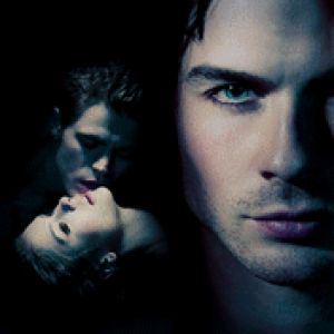 Personagens de Romance Vampírico