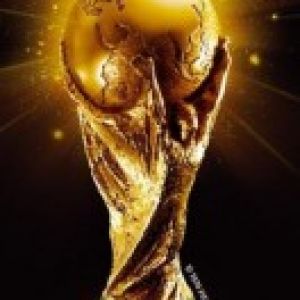Troféu da Copa do Mundo FIFA