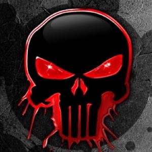 Design de Caveira