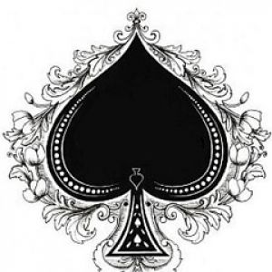 Design Elegante de Espadas