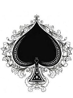 Design Elegante de Espadas