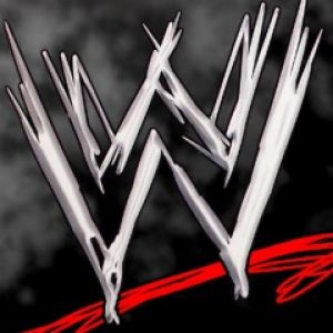 Design do Logo WWE