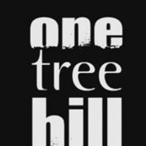 Citação de One Tree Hill