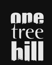 Citação de One Tree Hill