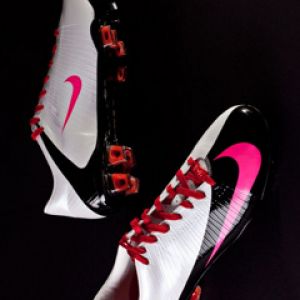 Chuteiras Nike