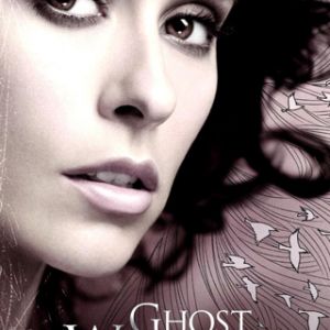 Pôster de Ghost Whisperer