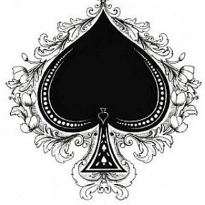 Design Elegante de Espadas