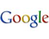 Logotipo do Google
