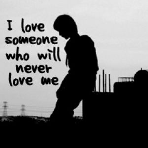 Amor e Desejo
