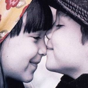 Doce Amor Infantil
