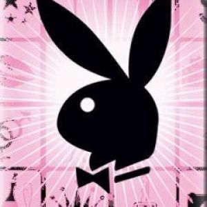 Logo Playboy