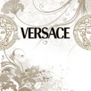 Design Elegante Versace