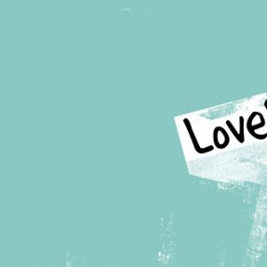 Fundo de Amor