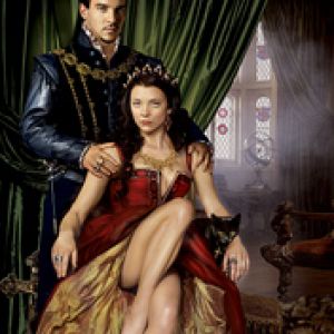 Casal Real Fantástico