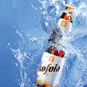 Splash de Kofola