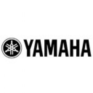 Design do Logo Yamaha