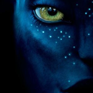 Pôster do Filme Avatar