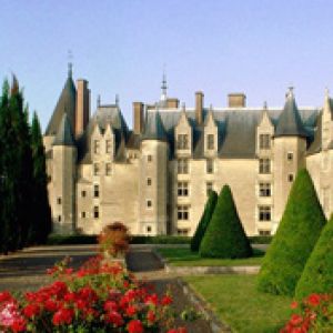 Bela Paisagem de Castelo