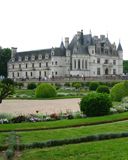 Castelo de Chenonceau