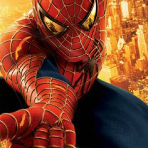 Fundo de Ação do Homem-Aranha