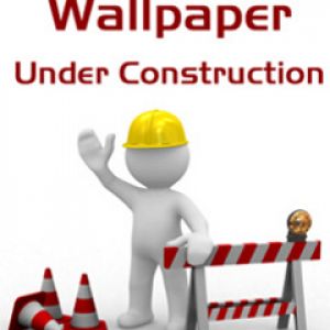 Humor em Construção