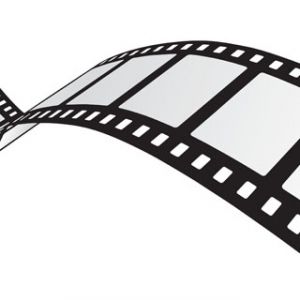 Design de Filme