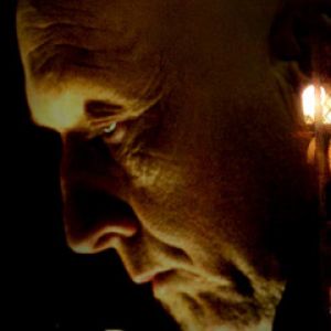Pôster do Filme Saw III