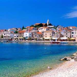 Aldeia Costeira