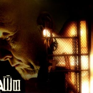 Pôster do Filme Saw III