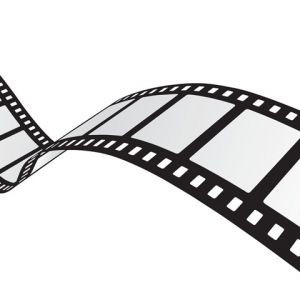 Fita de Filme