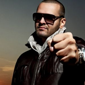Artista Musical Estiloso