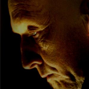 Saw III Filme de Terror