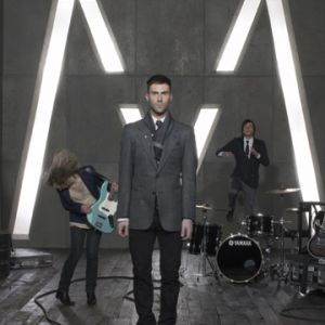 Apresentação de Banda Musical