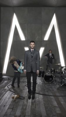 Apresentação de Banda Musical
