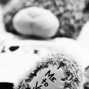 Urso Me to You
