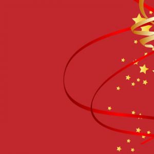 Decorações de Natal