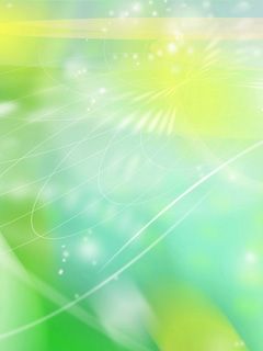 Fundo Abstrato Vibrante