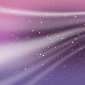 Fundo Abstrato Roxo