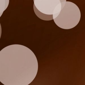 Fundo Abstrato Suave Bokeh