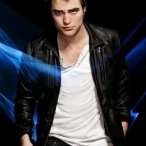 Robert Pattinson Estilo Elegante