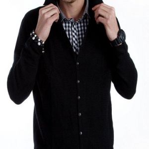 Moda Masculina Estilosa