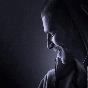 Perfil de Artista Musical Estiloso