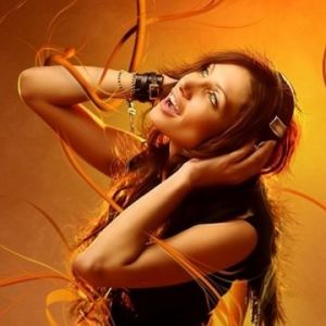 Entusiasta da Música